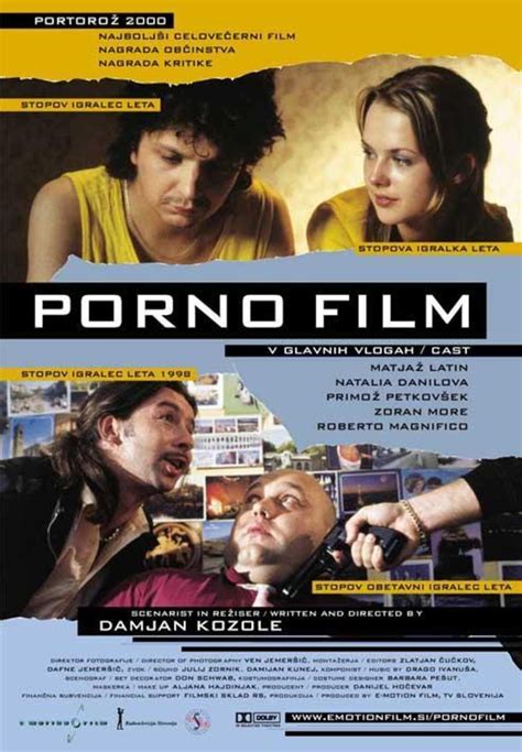 filmpirnogratis|porno